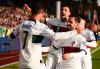 Hasil Lengkap Kualifikasi Euro 2024 Dini Hari Tadi: Portugal Menang, Ronaldo Pahlawan