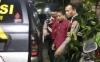 Viral Guru Ngaji di Malang Ditangkap Polisi gegara Pencabulan, Ini Faktanya 