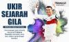 Infografis Cristiano Ronaldo Ukir Sejarah Gila Bersama Timnas Portugal