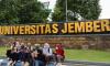 Biaya Jalur Mandiri Unej 2023, Ada Uang Sumbangan hingga Rp150 Juta