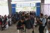 Menaker Ida Fauziah Buka Kebumen Job Fair 2023, Sediakan 11.000 Lowongan Kerja