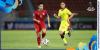 Hasil Piala Asia U-17 2023: Malaysia Tetap Tak Lolos Perempat Final meski Hajar Laos