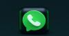 Cara Melihat Chat WA yang Sudah Dihapus agar Gak Penasaran Lagi