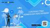  Tips MotionCredit: 5 Inspirasi Tema Pernikahan yang Kekinian