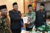 Klaim Punya Kedekatan, DPW Partai Ummat DIY Silaturahmi dengan PWM DIY