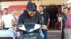 Pengakuan Pemuda Naik Motor Seret Anjing di Jalan, Dijual ke Warung Tuak