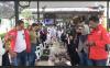 Puluhan Pengurus PSI Palembang Mengundurkan Diri 