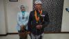 Ini yang Bakal Dilakukan Ridwan Kamil setelah Lengser dari Jabatan Gubernur Jabar