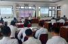 Ancaman Bencana di Kulonprogo Tertinggi, Sekolah Harus Jalankan SPAB