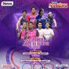 Saksikan Aksi Rehan/Lisa Dkk di 16 Besar Taipei Open 2023 Hari Ini, LIVE vozpublica