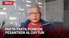 Mantan Pendiri Ponpes Al-Zaytun Buka Suara, Disebut Terafiliasi NII dan Ada Keterlibatan Tokoh Istana