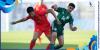 Hasil Piala Asia U-17 2023: Beringas! Arab Saudi Bantai China 3-0