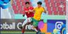 Hasil Piala Asia U-17 2023: Bungkam Tajikistan, Australia Lolos Perempat Final