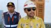Bupati Hengki Optimistis KCJB Beroperasi Kunjungan Wisatawan ke KBB Meningkat