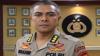AKP SW Eks Kapolsek Mundu Cirebon Ajukan Banding atas Pemecatannya 