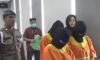 Nyamar Jadi Pelanggan, Polisi Tangkap 3 Muncikari Pelaku TPPO di Kaltim