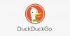 DuckDuckGo, Browser yang Berfokus pada Privasi Tersedia di Windows