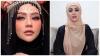 Cerita Hijrah Jenita Janet Sempat Diawali Kebingungan Sebelum Berhijab: Aku Harus Ikhlas 