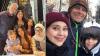 3 Artis Indonesia Nikahi Bintang Top Dunia, Ada yang Diboyong Tinggal ke Amerika