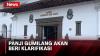 Panji Gumilang Pimpinan Ponpes Al-Zaytun Dipanggil untuk Klarifikasi di Gedung Sate Bandung