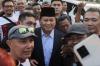 Prabowo Turunkan Ego dan Gabung Pemerintahan Jokowi, Ulama: Hatinya Terbebas dari Dendam