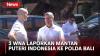 Merasa Ditipu, 3 WNA Laporkan Mantan Puteri Indonesia Persahabatan 2002 ke Polda Bali