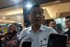 IMF Minta Indonesia Tak Larang Ekspor Mineral Mentah, Ini Respons Luhut 