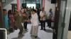 MUI Pusat dan Tim Pemprov Jabar Datang ke Al-Zaytun, Minta Panji Gumilang Kooperatif