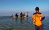 Nelayan Jaring Ikan di Bendungan Batu Jai Ditemukan Tewas Tenggelam