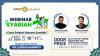 Gratis, Ayo Belajar di Webinar MNC Sekuritas: Cara Seleksi Saham Syariah!