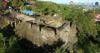 Kampung Unik di Sulawesi Tenggara, Singgah ke Desa yang Punya Benteng Terluas di Dunia, seperti Ini Suasananya!