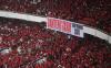 100 Ribu Kader dan Relawan PDI Perjuangan Merahkan Stadion GBK - Bagian 4