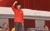 Momen Ganjar Pranowo Bacakan Dedication of Life Bung Karno - Bagian 1