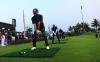 Pembukaan IDX Channel Golf Tournament 2023 - Bagian 1