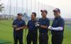 Pembukaan IDX Channel Golf Tournament 2023 - Bagian 2