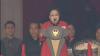 Megawati Ungkap Pidato Bung Karno Mendunia dan Jadi Warisan Dunia