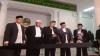 Panji Gumilang Tolak Tabayyun soal Polemik Al-Zaytun, MUI Pusat Kecewa Berat