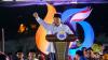 Hadiri Harlah PMII di Solo, Ini Pesan Prabowo Subianto