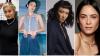 6 Artis Indonesia Jadi Model Dunia, Nomor 5 Mantan Pacar Nicholas Saputra