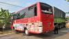 Bus yang Kecelakaan di Pesawaran Ternyata Milik Pemprov Lampung tapi Tak untuk Perjalanan Dinas