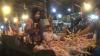 Harga Daging Ayam di Purwakarta Tembus Rp40.000 per Kg, Pedagang Ancam Mogok Jualan