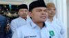 Ketua FPP Indramayu Dukung Tim Investigasi Al-Zaytun, Jangan Biarkan Polemik Berlarut-larut