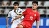Hasil Piala Asia U-17 2023: Kalahkan Yaman via Adu Penalti, Iran Lolos ke Piala Dunia di Indonesia