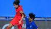 Hasil Piala Asia U-17 2023: Usir Thailand, Korsel Lolos ke Piala Dunia di Indonesia