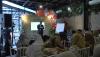 MNC Life Edukasi Pentingnya Perencanaan Dana Pendidikan Anak di HUT ke-25 Morula IVF
