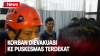  Sempat Mengeluh Sakit Mahasiswi Semarang Meninggal Dunia di Gunung Lawu