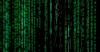 Waspada, Malware Jahat asal China Bisa Menyerang lewat Driver USB