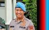 Mutasi Polri, Adik Andika Perkasa Jabat Kabidbingadik Sespim Lemdiklat Polri