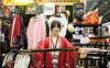 Gaya Cosplayer Ramaikan Indonesia Comic Con Pop Asia 2023 - Bagian 2