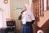 Kartini Perindo Kota Palembang Gelar Pelatihan Kelas Memasak Pempek Dos